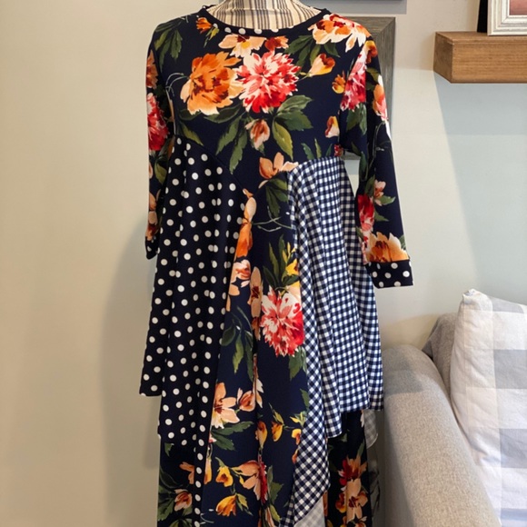 ❤︎ Custom Sewing ❤︎ - Picture 2 of 13